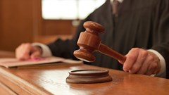 Image source: Getty Images