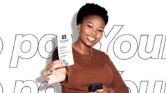 Zando and 1Voucher announce partnership