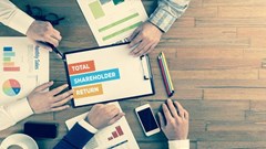 Image source: Rabia Elif Aksoy –