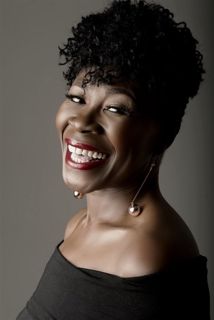 Renowned jazz aficionado Nothemba Madumo joins Primedia Broadcasting