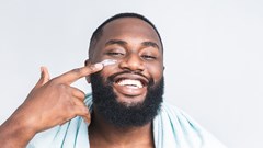 Health and beauty sector indicates high growth and shifting shopper behaviour