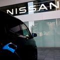 Nissan to test African demand for its e-power hybrid vehicle