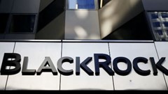 Source: Investopedia.