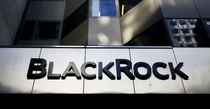 Source: Investopedia.