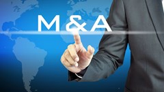 Image source: kritchanut –