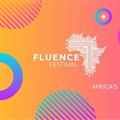 South Africa’s premier influencer think-tank and festival returns