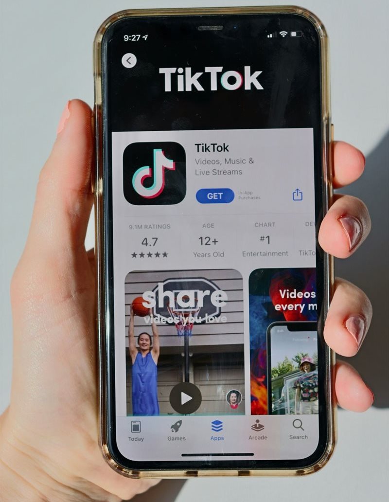 Image supplied: Photo credit Rosa Rafael  Janet Berger, lead strategist at Flow Communications, says the 2024 communications landscape is a bit scary as old formulas are no guarantee for success