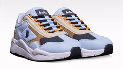 Bathu reveals 10/43 sneaker range