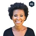 Ignition Group&#x2019;s Yonela Ndabankulu talks customer-centric marketing in an age of constant connectivity