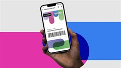 Pepkor launches +more digital rewards programme