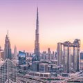 3 tips for local SMEs wanting to expand to the UAE