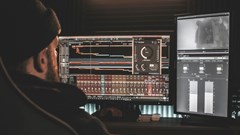 Samro distributes over R33m of digital royalties