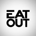 Eat Out unveils more robust judging process