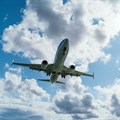 Outbound travel on the rise: South Africans' guide to air capacity and fares in today's market