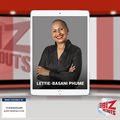 WATCH: Lettie-Basani Phume on Momentum Metropolitan's certification as Top Employer and why it matters