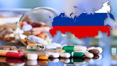 Source: BRICSNews/@BRICSinfo