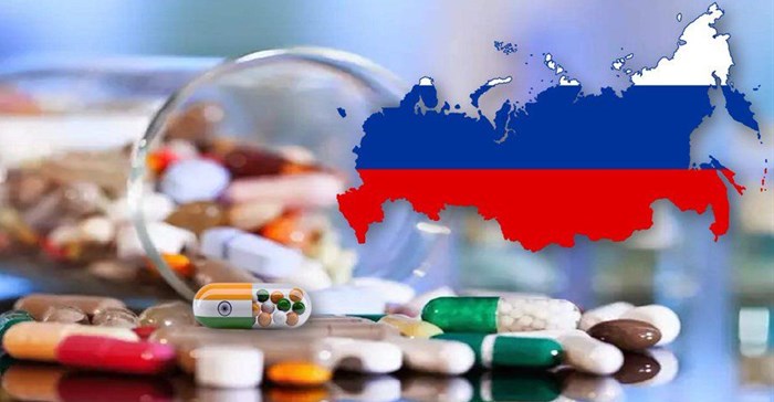 Source: BRICSNews/@BRICSinfo