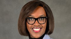 Source: Supplied. In 2023, Debra Mallowah was appointed as Bayer’s first ever female lead in Africa for Crop Science, further reinforcing Bayer’s commitment to building a more equitable and diverse workforce.