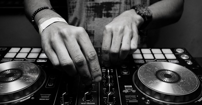 Source: © Isabella Mendes  The Music Business Masterclass (MBM) has been launched by the Southern African Music Rights Organisation (Samro), in partnership with the Academy of Sound Engineering (ASE)