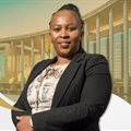 Public Sector Leaders features the merSETA CFO, Ncedisa Mpande
