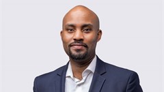 Unlocking global sales potential for local businesses