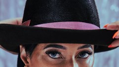 Hatmaker Crystal Birch to open store at Johannesburg&#x2019;s 44 Stanley