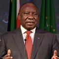 Ramaphosa to open new KZN rail terminal and Tetra Pak plant