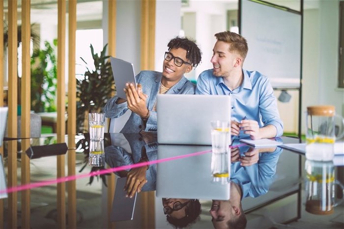 How AI tools are transforming coaching in SA