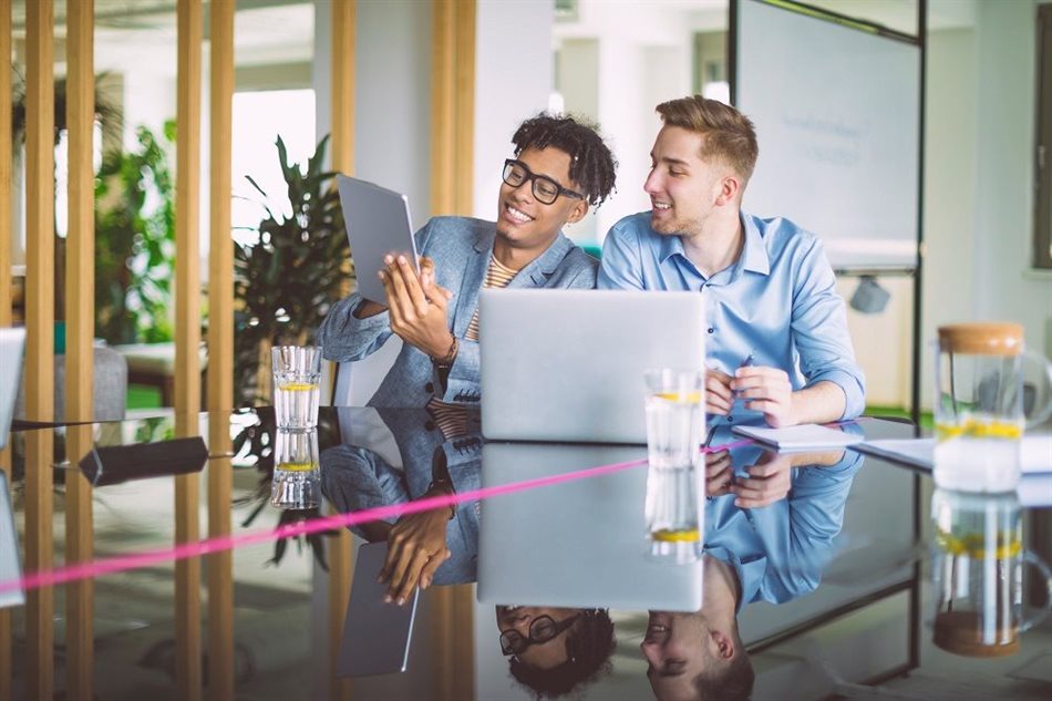 How AI tools are transforming coaching in SA