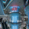 H&M Group to invest and refurbish stores globally