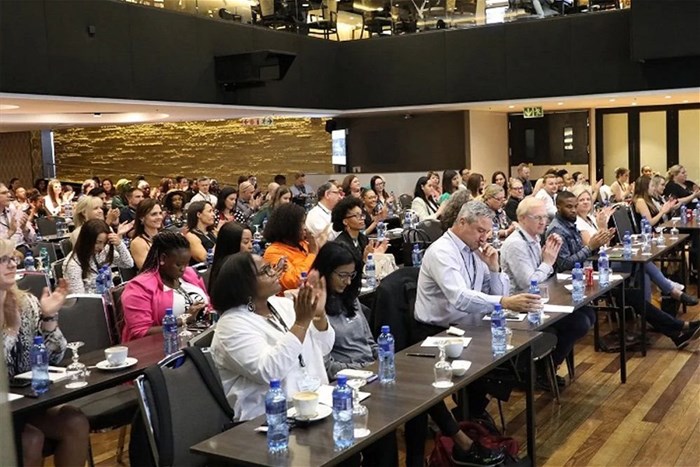 MyBroadband 2024 Cloud Conference - Sponsor South Africa&#x2019;s most popular cloud event