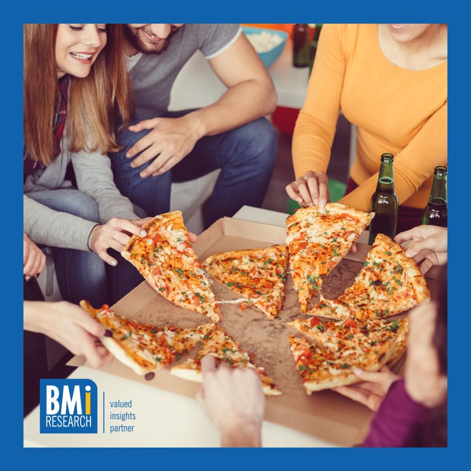 Loadshedding catapults takeaway sales (delivering advertising opportunities for marketers)