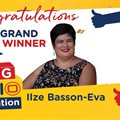 Upington listener wins OFM's Big Radio Registration grand prize