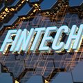 Unlocking Africa&#x2019;s fintech potential: Insights from Dentsu and McKinsey