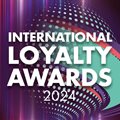 TLC Worldwide shortlisted for 6 awards in the International Loyalty Awards