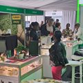 Organic and Natural Products Expo makes Cape debut this April