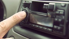 Source: © Breakingpic Radio is in a good place as the latest Radio Audience Measurement (Rams) data shows says the BRC of SA