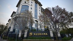 Source: © ESG News A Scopen study has found that Nedbank, Nando's and Absa the ‘ideal’ clients, and the most attractive brand for agencies