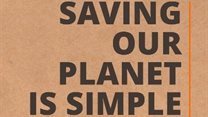 Propelair&#x2019;s Flush for the Future: Saving our planet is remarkably simple
