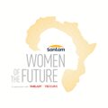 Santam Women of the Future Awards celebrate a decade of inspiration, innovation and empowerment