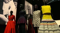 Fast fashion retailer Shein doubles profits ahead of IPO listing