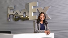 Navigating the logistics of the South African wine market