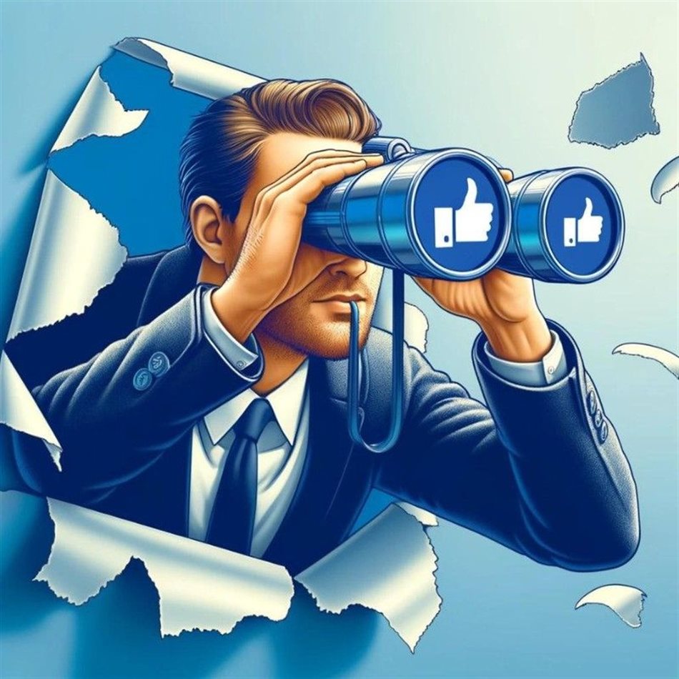 Key take-outs from the Hootsuite Social Media Consumer Report 2024