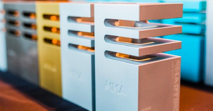 Source: © PHD Media The MMA Smarties 2023 finalists have been announced