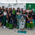 Nedbank, African Greeneurs join forces to empower 20 young agripreneurs