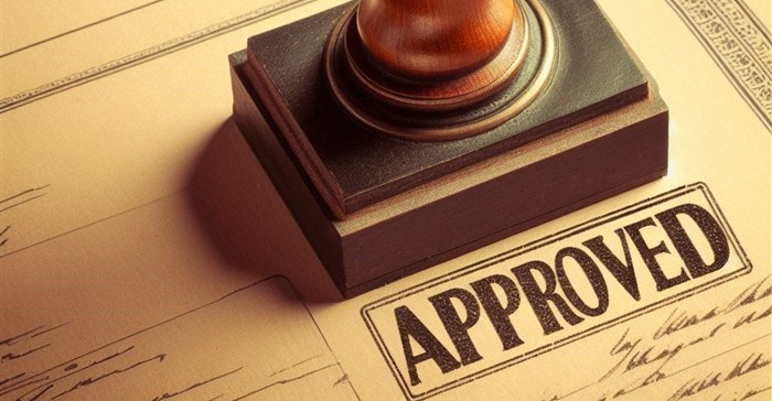 The Kohler acquisition was announced in January.