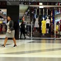 Consumer spending growth in SA steadied in 2023, report shows