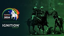 Ignition Group announces title sponsorship of Polocrosse World Cup