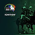 Ignition Group announces title sponsorship of Polocrosse World Cup