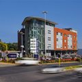 Growthpoint Healthcare adds Johannesburg Eye Hospital to its portfolio